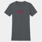Women's Fitted The Concert Tee ® Thumbnail