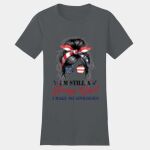 Women's Fitted The Concert Tee ® Thumbnail