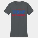 Women's Fitted The Concert Tee ® Thumbnail