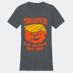Women's Fitted The Concert Tee ® Thumbnail