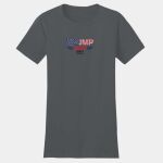 Women's Fitted The Concert Tee ® Thumbnail