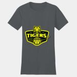 Women's Fitted The Concert Tee ® Thumbnail