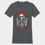 Women's Fitted The Concert Tee ® Thumbnail