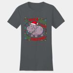 Women's Fitted The Concert Tee ® Thumbnail