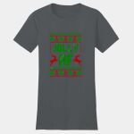 Women's Fitted The Concert Tee ® Thumbnail
