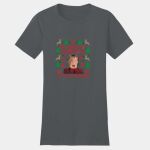 Women's Fitted The Concert Tee ® Thumbnail