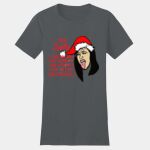 Women's Fitted The Concert Tee ® Thumbnail