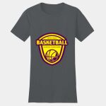 Women's Fitted The Concert Tee ® Thumbnail
