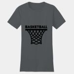 Women's Fitted The Concert Tee ® Thumbnail