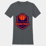 Women's Fitted The Concert Tee ® Thumbnail