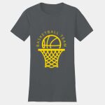Women's Fitted The Concert Tee ® Thumbnail