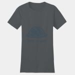 Women's Fitted The Concert Tee ® Thumbnail