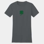 Women's Fitted The Concert Tee ® Thumbnail