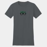 Women's Fitted The Concert Tee ® Thumbnail