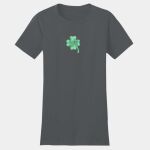 Women's Fitted The Concert Tee ® Thumbnail