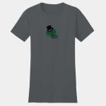 Women's Fitted The Concert Tee ® Thumbnail
