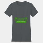 Women's Fitted The Concert Tee ® Thumbnail