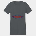 Women's Fitted The Concert Tee ® Thumbnail