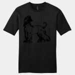 Very Important Tee ® Thumbnail