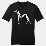 Very Important Tee ® Thumbnail