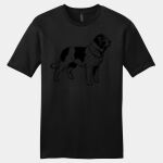 Very Important Tee ® Thumbnail
