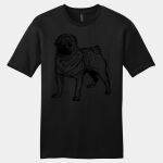 Very Important Tee ® Thumbnail