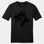 Very Important Tee ® Thumbnail