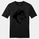 Very Important Tee ® Thumbnail