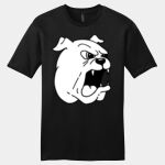 Very Important Tee ® Thumbnail