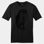 Very Important Tee ® Thumbnail