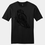Very Important Tee ® Thumbnail