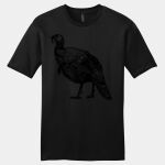 Very Important Tee ® Thumbnail