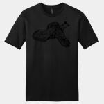 Very Important Tee ® Thumbnail
