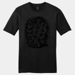 Very Important Tee ® Thumbnail