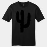 Very Important Tee ® Thumbnail