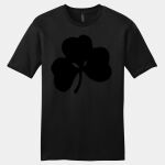 Very Important Tee ® Thumbnail