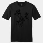 Very Important Tee ® Thumbnail
