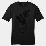 Very Important Tee ® Thumbnail