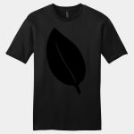 Very Important Tee ® Thumbnail
