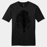 Very Important Tee ® Thumbnail