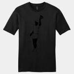 Very Important Tee ® Thumbnail