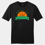 Very Important Tee ® Thumbnail