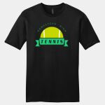 Very Important Tee ® Thumbnail