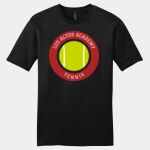 Very Important Tee ® Thumbnail