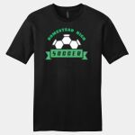 Very Important Tee ® Thumbnail