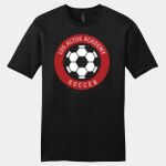 Very Important Tee ® Thumbnail