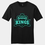 Very Important Tee ® Thumbnail