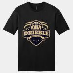 Very Important Tee ® Thumbnail