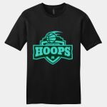 Very Important Tee ® Thumbnail