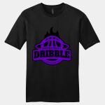 Very Important Tee ® Thumbnail